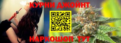 гидропоника Белорецк